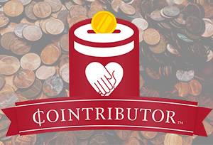 Cointributor