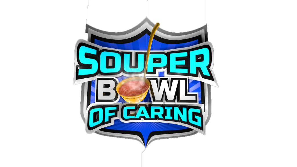 Souper Bowl of Caring