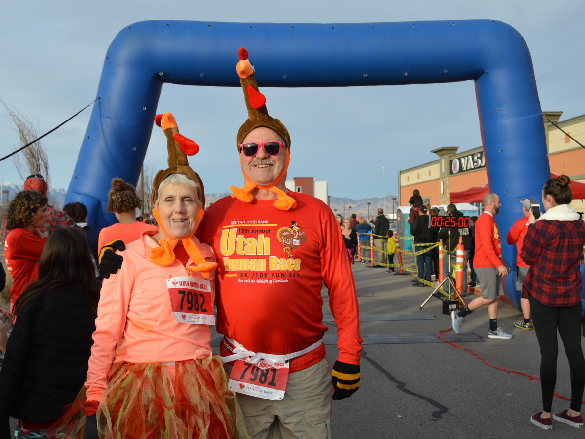 What to do on thanksgiving day in ontario